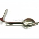 추질경 (Auvard Weighted Speculum) 20-184