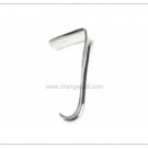 잭슨질견인기 (Jackson Vaginal Retractor) 38-0801