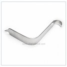 테일러리트렉타 (Taylor Spinal Retractor) 29-3740