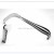 메이어링리트렉타 (Meyerding Retractor) 18-822