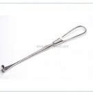 쿠싱리트렉타 (Cushing Vein Retractor) 200-135