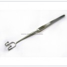 포몬리트렉타 (Fomon Nasal Retractor) 88-1014