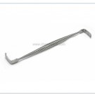 헤르니아리트렉타 (Hernia Double Ended Retractor) 07-2360