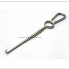 포크만1조구 (Volkmann Retractor Sharp) 18-470