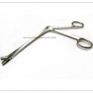 나샬컷팅포셉 (Myles Nasal Cutting Forceps) 35-0602