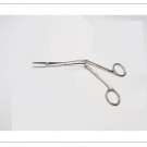 킬리안ENT포셉 (Killian Nasal Polypus Forceps) 37-161