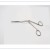 킬리안ENT포셉 (Killian Nasal Polypus Forceps) 37-161