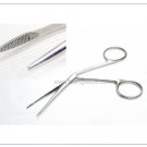 하트만ENT포셉 (Hartmann Ear Polypus Forceps) 36-405