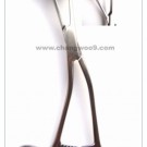 설겸자 (Young Tongue Holding Forceps) 48-340