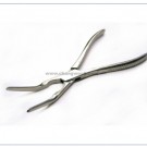 애쉬ENT포셉 (Asch Forceps) 37-725