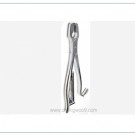 본홀딩포셉 (Kern-Lane Bone Holding Forceps) 19-126