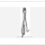 본홀딩포셉 (Kern-Lane Bone Holding Forceps) 19-126