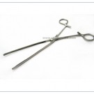 위감자 직 (Mayo Robson Intestinal  Forceps) 10-0475