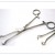 맹장감자 (Babcock Forceps) 6-135