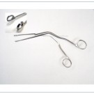 메길카데타포셉 (Magill Catheter Forceps) 17-0197