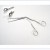 메길카데타포셉 (Magill Catheter Forceps) 17-049-1