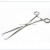 단구겸자 (Braun Tenaculum Forceps) 11-155A