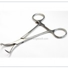 리덕션포셉 (Bone Reduction Forceps) SV-0836