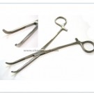 라이트앵글 세로줄 (Gall Duct Forceps) 10-035