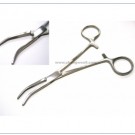 댄디포셉 곡 (Dandy Forceps) 285-100C