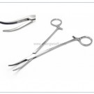 슈니트지혈겸자 (Schnidt Hemostat Forceps) 05-2575