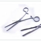 케리 직 (Rochester Pean Forceps) 8-059