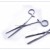 케리 직 (Rochester Pean Forceps) 8-059