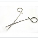 마이크로 모스키토 곡 (Micro Mosquito Forceps) 8-099M