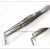 자메슨머슬포셉 좌 (Jameson Muscle Forceps) AE4411