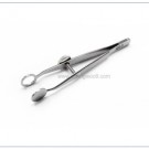 람퍼트핀셋 (Lampert Chalazion Forceps) 50-3100