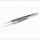 마이크로봉합포셉 (Micro Suture Tying Forceps) BD-264