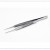 마이크로봉합포셉 (Micro Suture Tying Forceps) BD-261