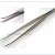 시리아포셉 (Barraquer Cilia Forceps) AE4530