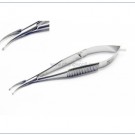 렌즈포셉 (Shepard Lens Forceps) CWE-014