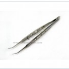 라식포셉 (Buratto Lasik Flap Forceps) CWE-010