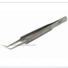 씨씨포셉 (Capsular Hexis Forceps Round)CWE-016