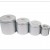 스폰지캔 4호 (Dressing Jar) TC-04