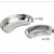 농반 소 (Emesis Basin) 4-1701