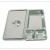 드레싱밧드 (Dressing Package Tray) TD-02