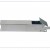 손솔통 (Brush Dispenser) IC-110