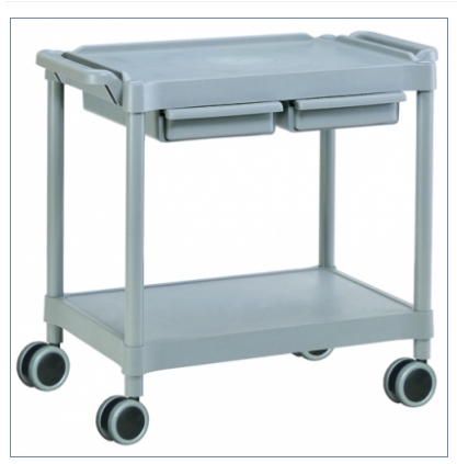 드레싱카 (Dressing Cart) 2002C