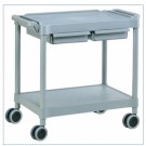 드레싱카 (Dressing Cart) 2002C