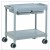 드레싱카 (Dressing Cart) 2002C