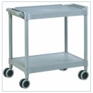 드레싱카 (Dressing Cart) 2002A