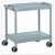 드레싱카 (Dressing Cart) 2002A