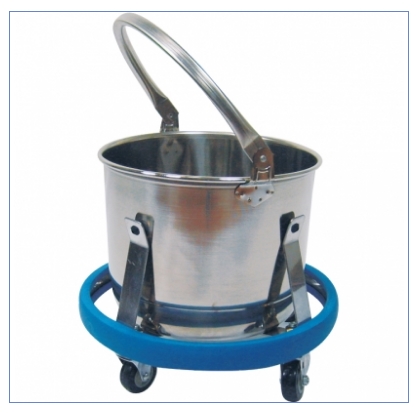 킥바켓 (Kick Bucket) IC-230