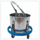 킥바켓 (Kick Bucket) IC-230