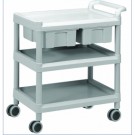 드레싱카 (Dressing Cart) 201D