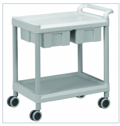 드레싱카 (Dressing Cart) 201C