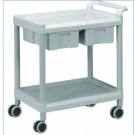 드레싱카 (Dressing Cart) 201C